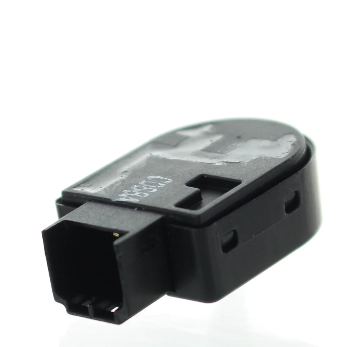 OEM New Stop Sea-Doo Switch, 296000440 Start