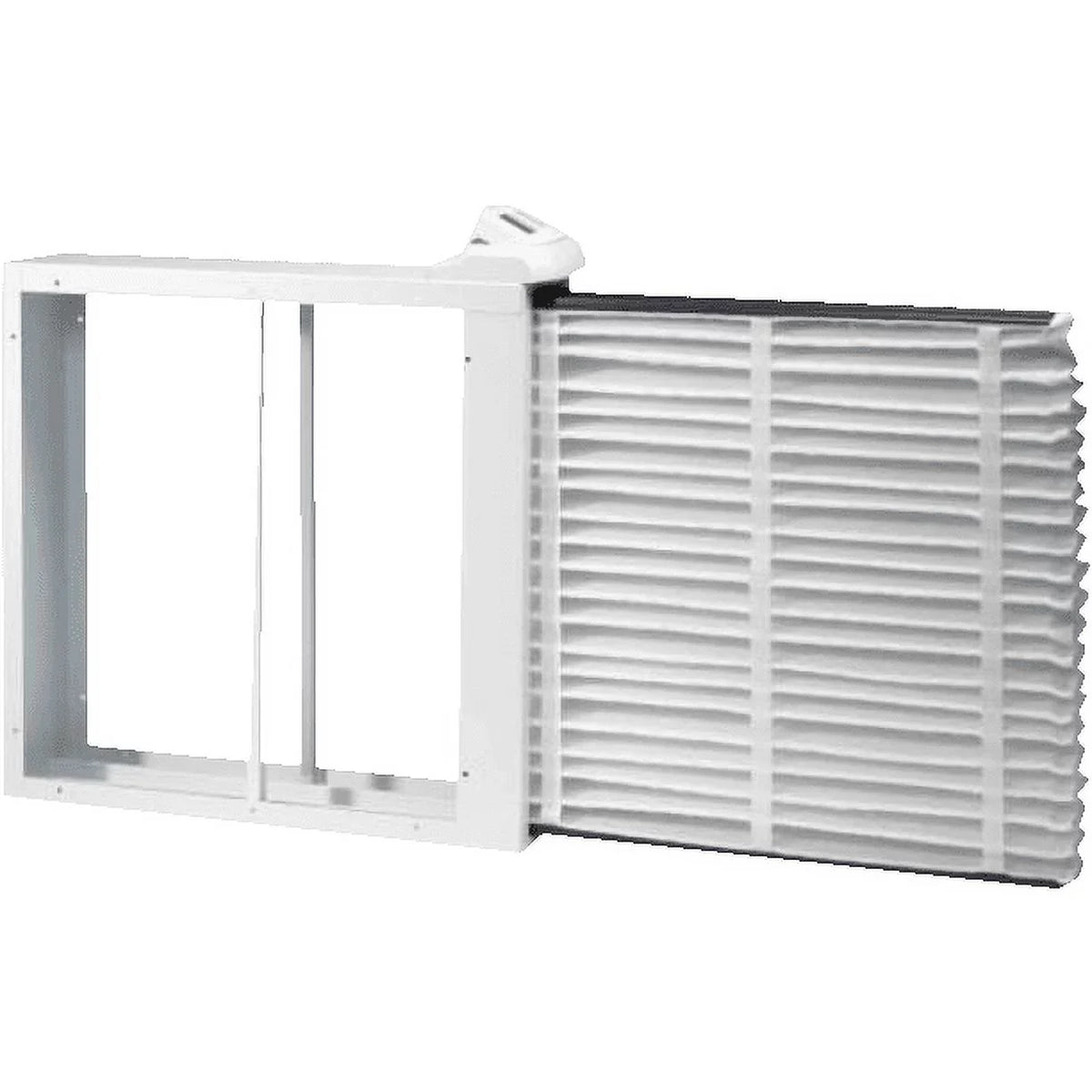 Air (MERV-13) Filter Aprilaire 513