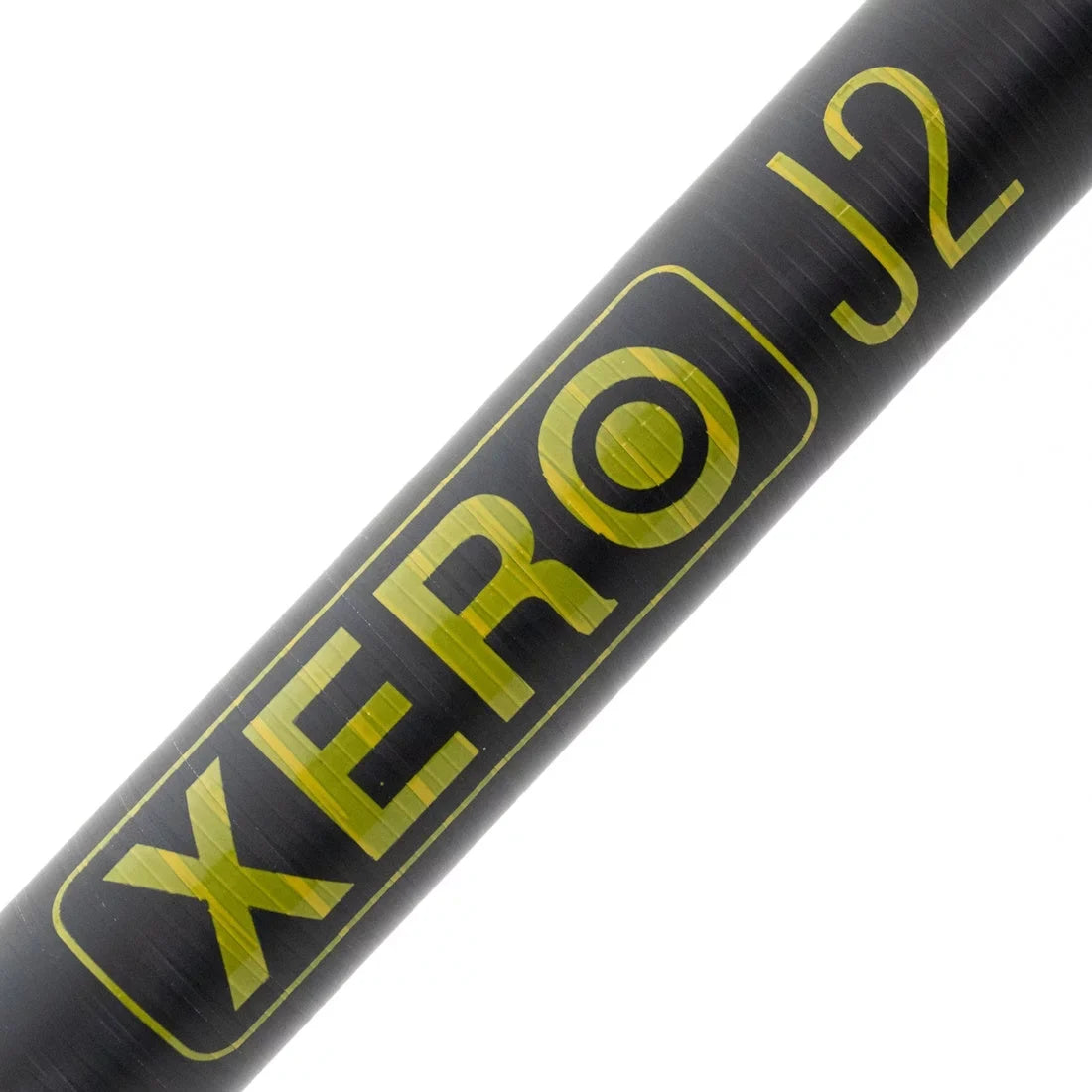XERO Cleaning for J2 Pole Window Extension