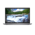 Cores - | 4.4 FHD 5520 - Latitude 4 Laptop RAM - SSD Gen 15.6" Dell GHz 11th 512GB i7 | 5000 | (2021) @ Core 8GB CPU