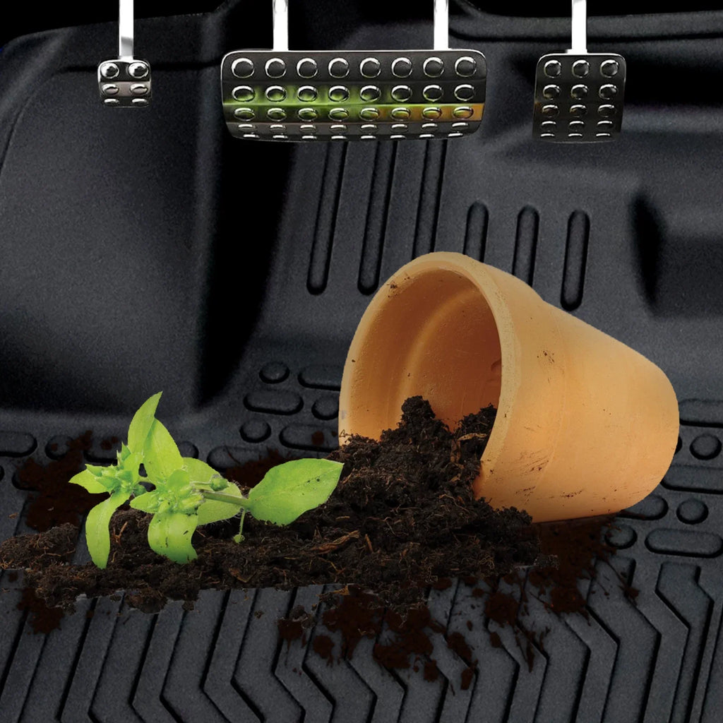Telluride Kia Center Telluride Floor Floor Bucket 2020-2023 Telluride Kia Car Floor Shinysix 2020-2023 Kia Console Center Bucket Mats,2020-2023 Bucket