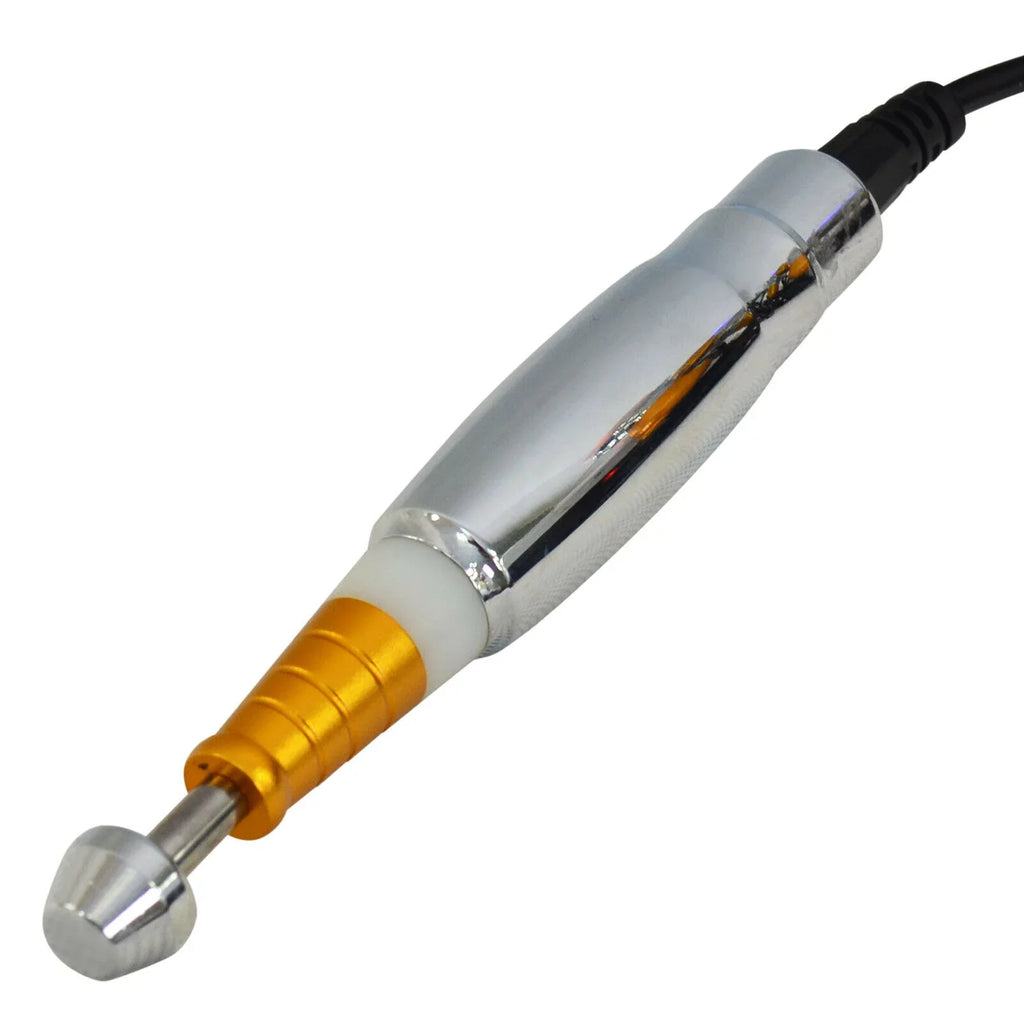 Mesotherapy Sculpting Electroporation Spa 40K Cool Fat Mesotherapy Machine Machine RF Needle No Slimming Cryo Cryo Anqidi Body