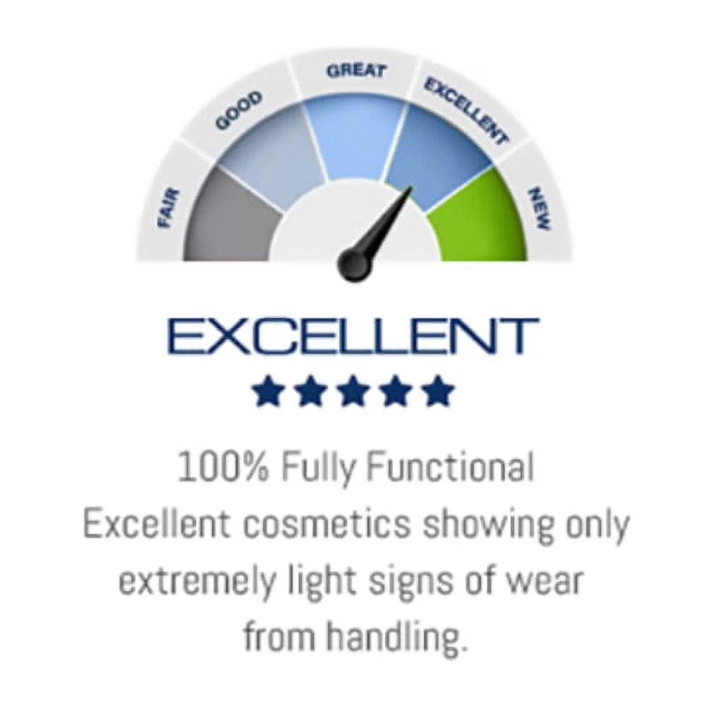 i5 Pro Core Touch 1.4GHz (Refurbished) SSD MacBook Silver - 13" - 128GB 8GB Apple (2019) Restored MUHQ2LL/A RAM