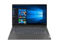 Flex SSD 16 82HU002YUS FHD 2-in-1 Good) R7-5700U LENOVO TOUCH 512GB 14" 5 (Refurbished: Pre-Owned