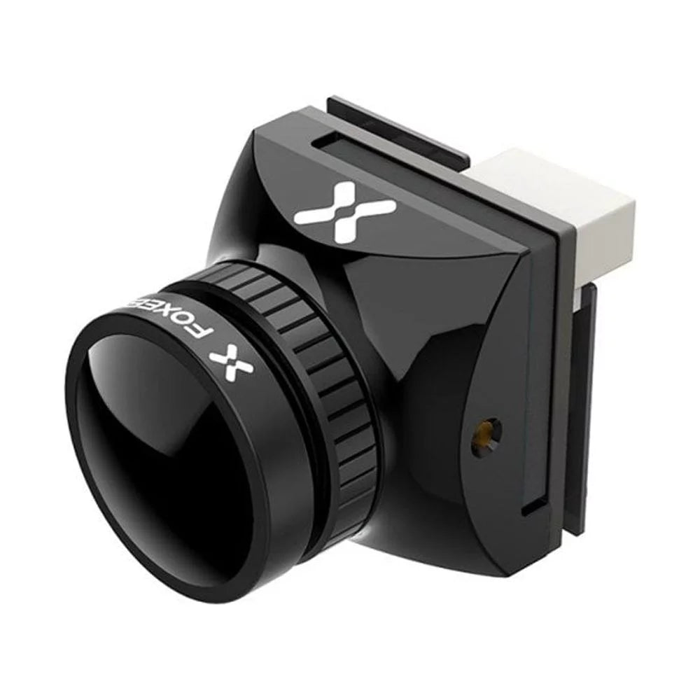 Camera Foxeer WDR Micro T-Rex Super FPV Low 1500TVL Latency