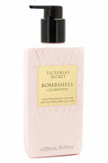 Fine Secret 8.4 BOMBSHELL Lotion oz CELEBRATION Victoria's fl Fragrance