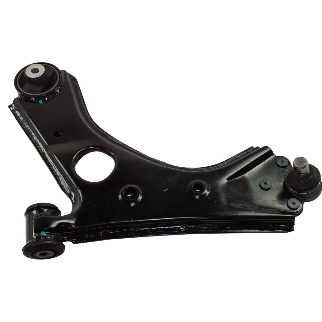 Control individually Arm Compatible Sold Left Ram City with Side, 2015-2019 Driver ProMaster Lower Front,