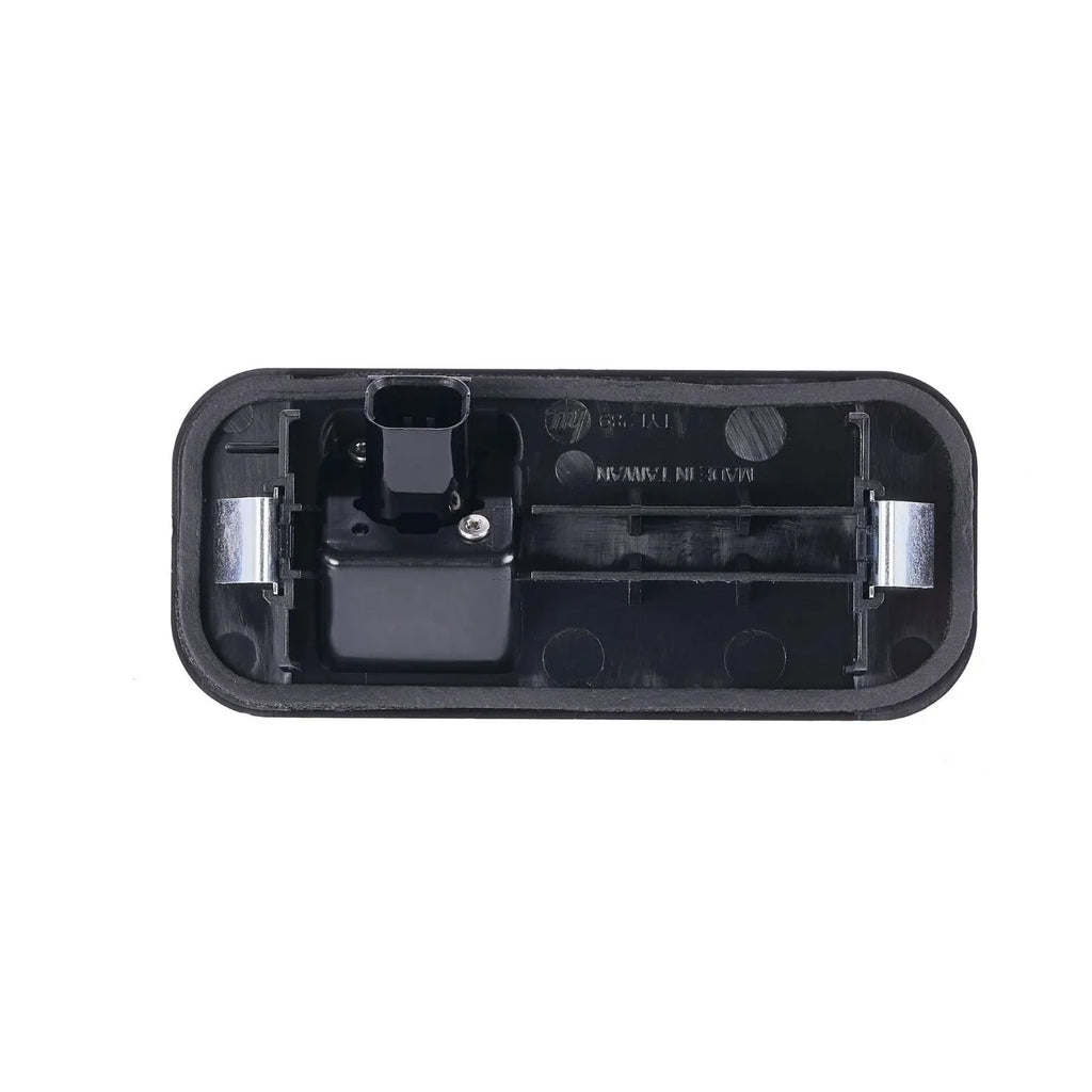 for Toyota 8679002160 Corolla 867A0-02040 Replaces Backup Camera 17-19