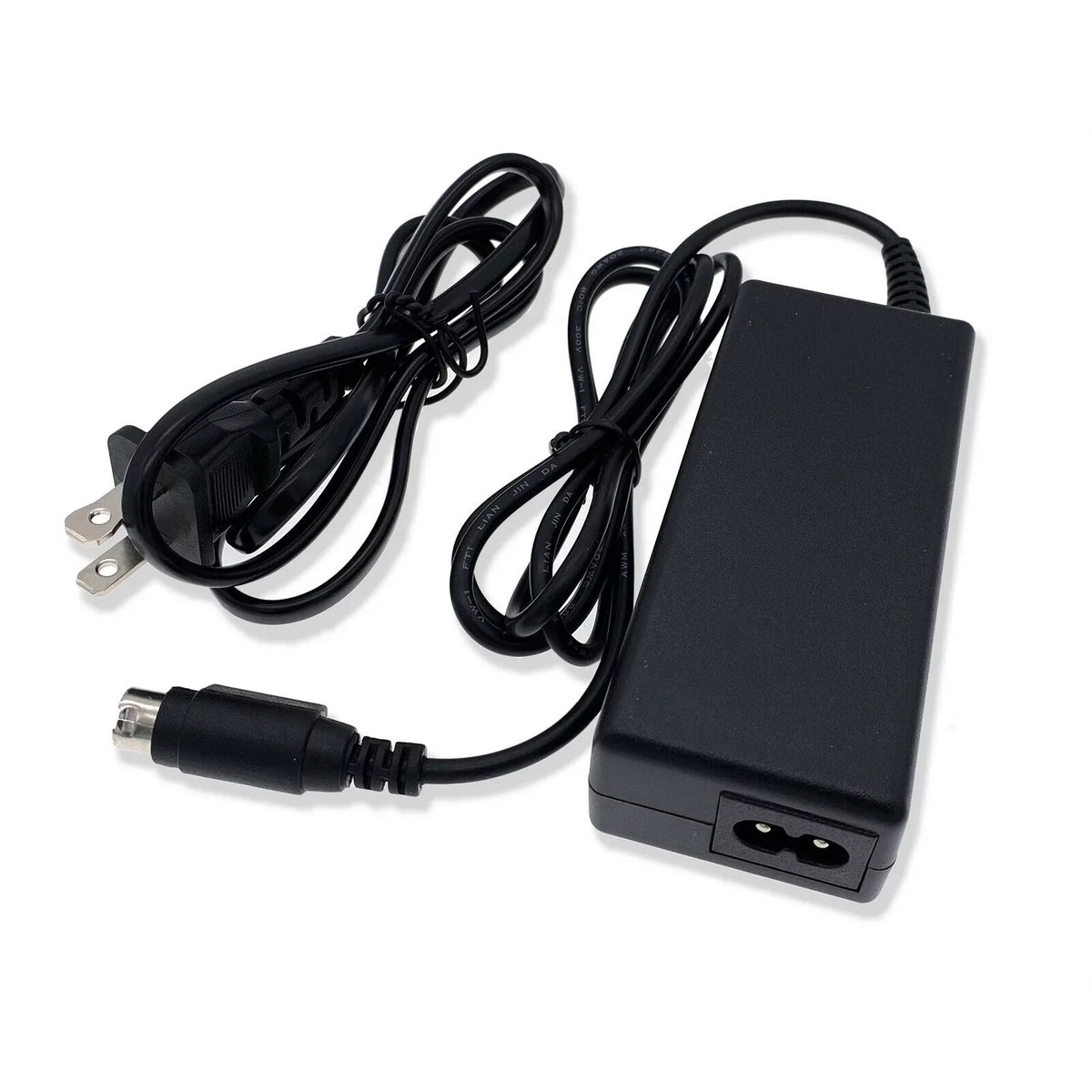 For Supply Power 2000 Cord Harman AC Adapter Subwoofer Mains iSub Kardon Speaker