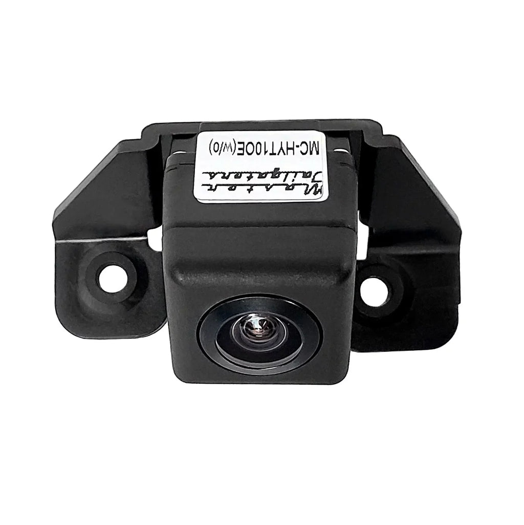 # (2010-2013) 95790-2S110, Camera Hyundai for Master Navigation 95790-2S112 Tucson Tailgaters Backup w/o Replacement Part OE System 95790-2S100,