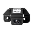# (2010-2013) 95790-2S110, Camera Hyundai for Master Navigation 95790-2S112 Tucson Tailgaters Backup w/o Replacement Part OE System 95790-2S100,