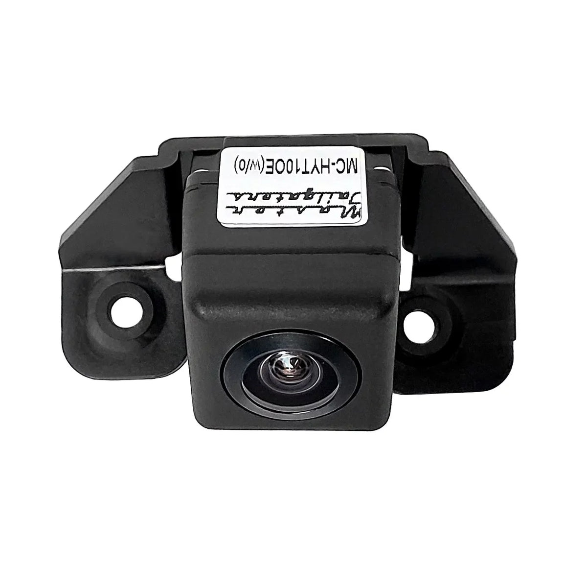 # (2010-2013) 95790-2S110, Camera Hyundai for Master Navigation 95790-2S112 Tucson Tailgaters Backup w/o Replacement Part OE System 95790-2S100,