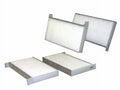'- WIX - WIX 24855 Air Cabin Filter