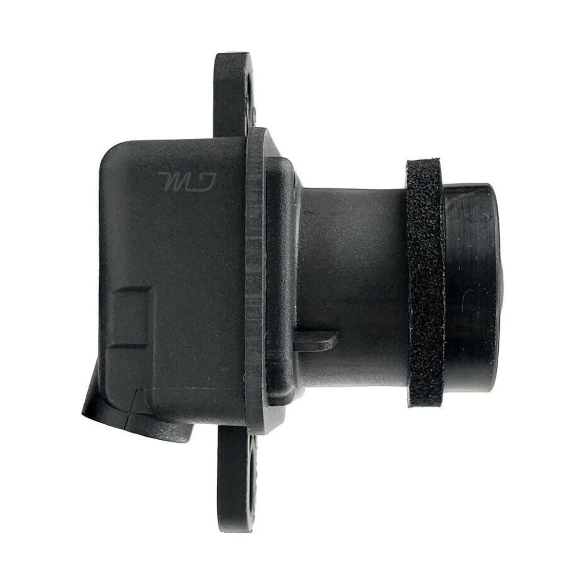 Master Caravan Grand 4672639AA, 56054157AF, OE 56054157AA, (2011-2019), Dodge (2011-2016) Chrysler Tailgaters 56054157AD, 56054157AG Camera 56054157AE, for Town Replacement & # Country Part Backup