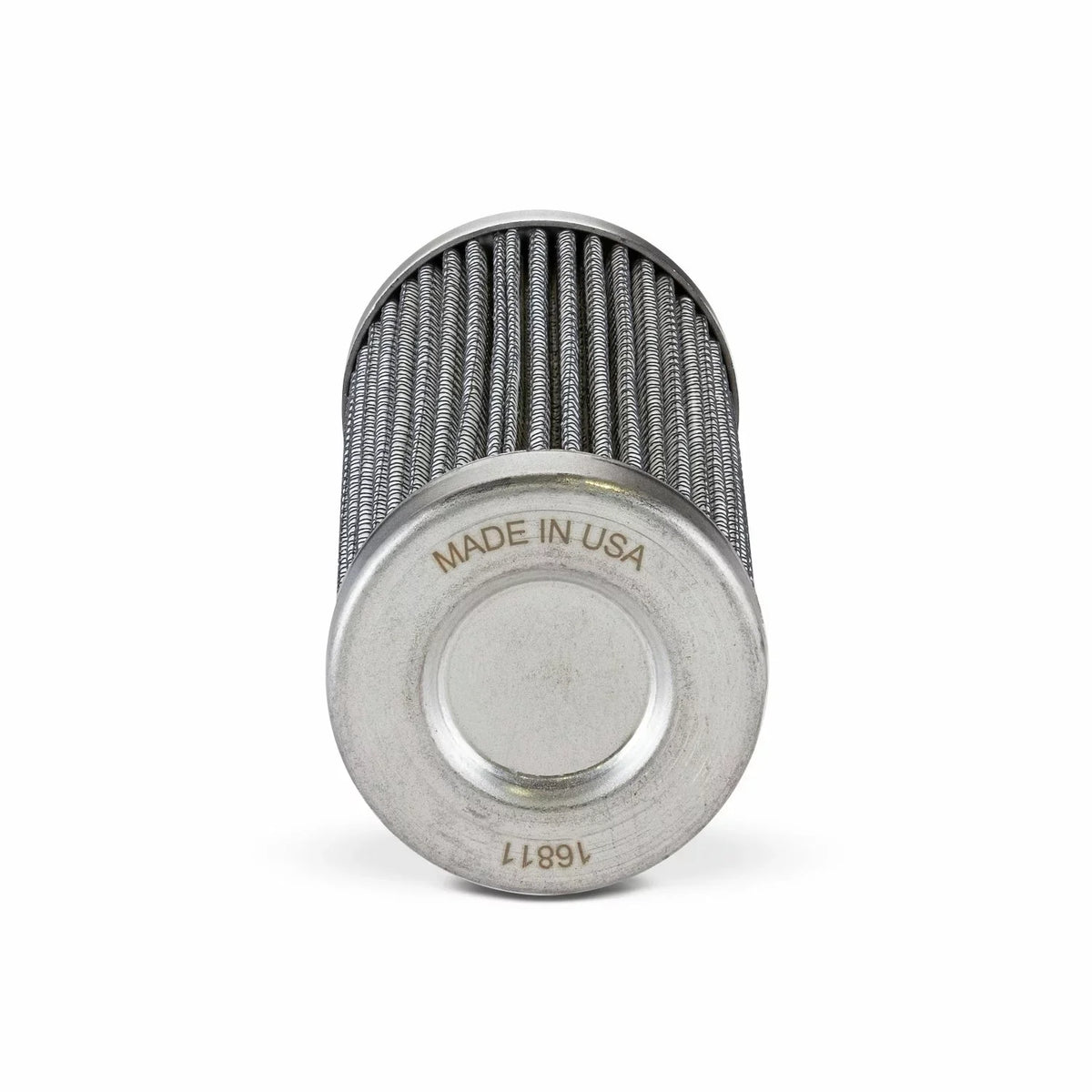 Filter Element P-F-TM-2-3C Microglass for Interchange TAISEI Direct 3 Micron Cartridge Construction KOGYO