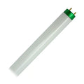 4 2XL/ALTO Foot Straight Bulb ADV830 Tube Light 28W Fluorescent Philips T8 434019 F32T8 Plus -