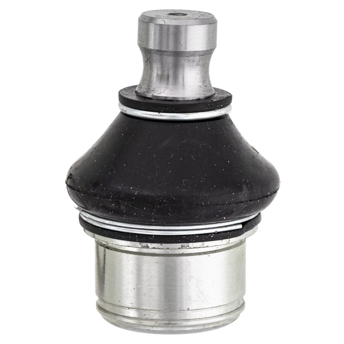 519-CBJ2225T Lower Pack Niche Ball 400 Upper 4 375 0405-483 Joint ATV Cat for Arctic