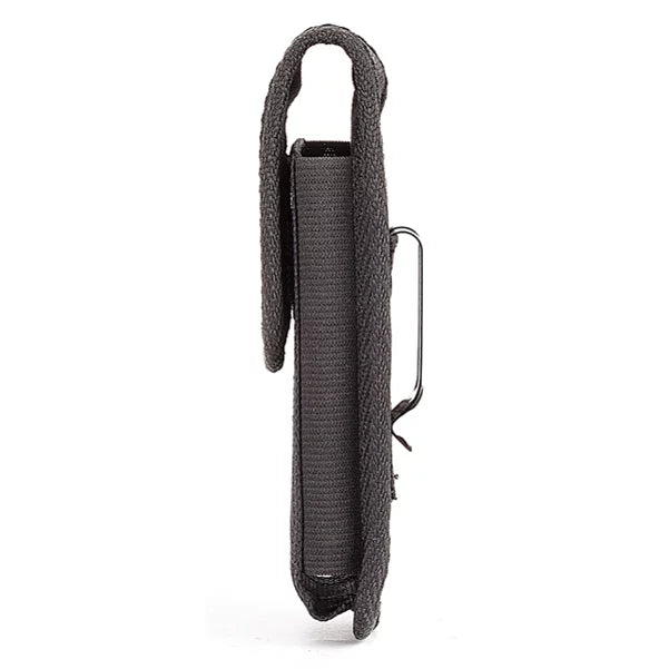 Rugged 2.4A Charger (2022) for Clip G7 G (2021) Force USB (2022) Droid, Case Home G6 (2020) Plus, w Revvlry Plus, Motorola Z Power Holster Pure Moto Stylus (2021) 5G Belt Cable Edge