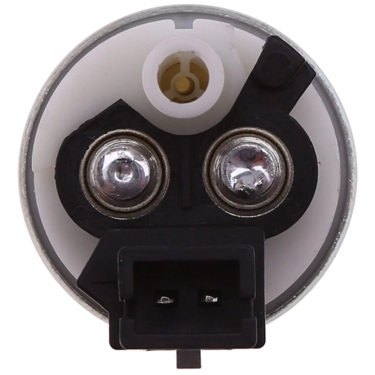 Pump Electric Carter Tank Fuel P90014 In -