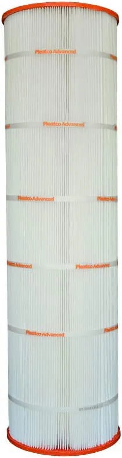 Pleatco Filter Replacment PSR137 Cartridge
