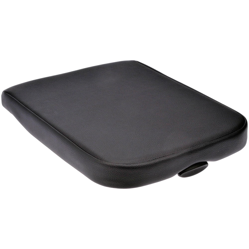 Lid For 2004 2005 Console Dodge 1500 Dorman Ram 2003 2002