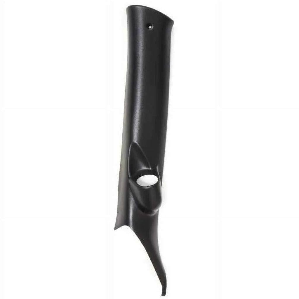 2014-2019 Pillar Banks Instrument Power SILVERADO, SIERRA Fits 2014-2019 Console select: GMC CHEVROLET Mount 63335