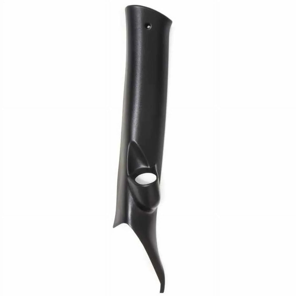 2014-2019 Pillar Banks Instrument Power SILVERADO, SIERRA Fits 2014-2019 Console select: GMC CHEVROLET Mount 63335