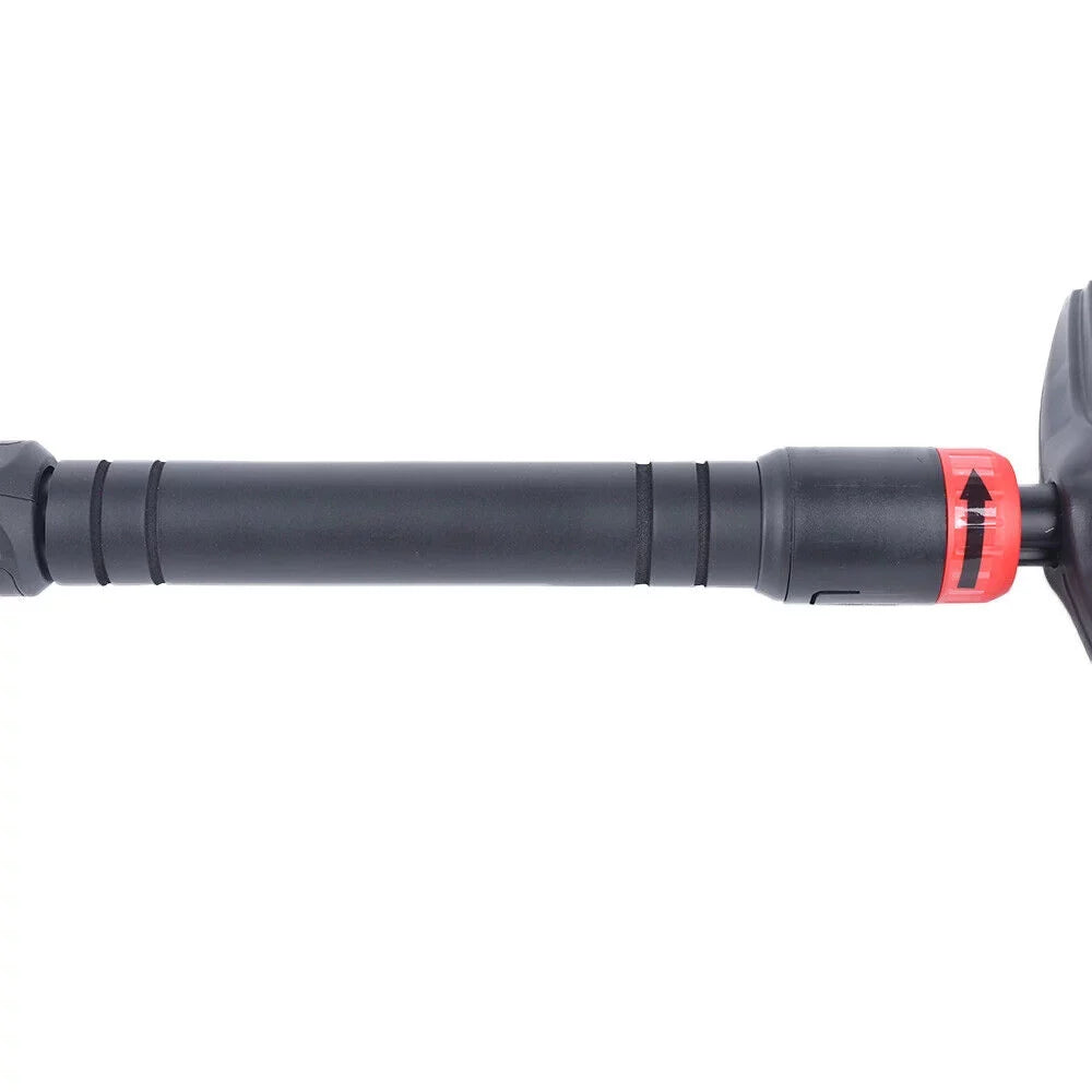 Duty Adjustable Pull Fitness ZhdnBhnos Doorway Horizontal Home Chin Gym Up Heavy Bar Bar Up 28.74-41.34inch Bar