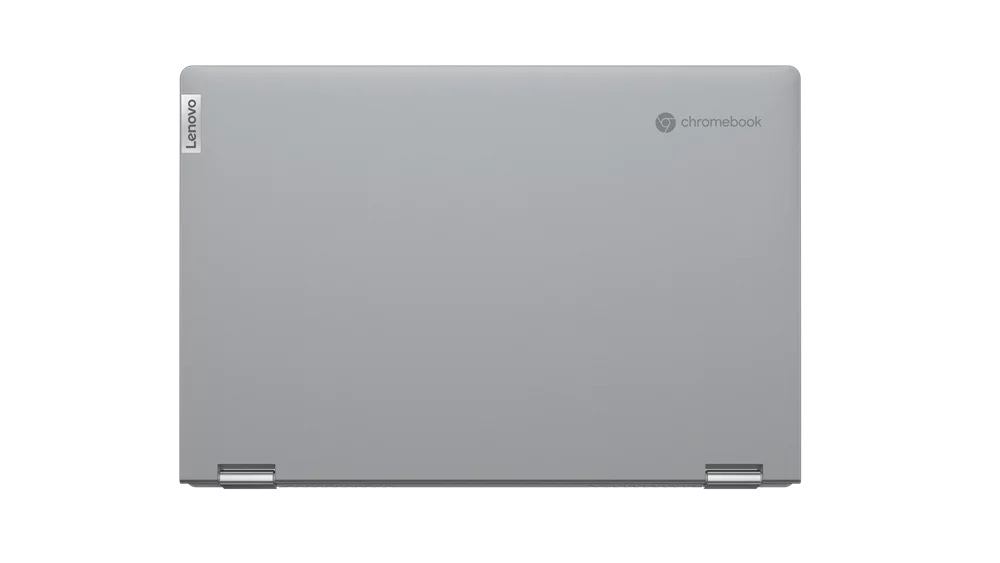 2.1GHz Grey Touchscreen Graphics Flex 82B8001LUX i310110U 5 OS 13IML05 SSD CB 13.3" Intel Graphite Restored Chrome Lenovo Laptop IdeaPad FHD UHD RAM (Refurbished) 4GB 128GB