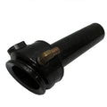 Watercraft PWC 274001353 Jet New Pipe-Head OEM Sea-Doo Boat
