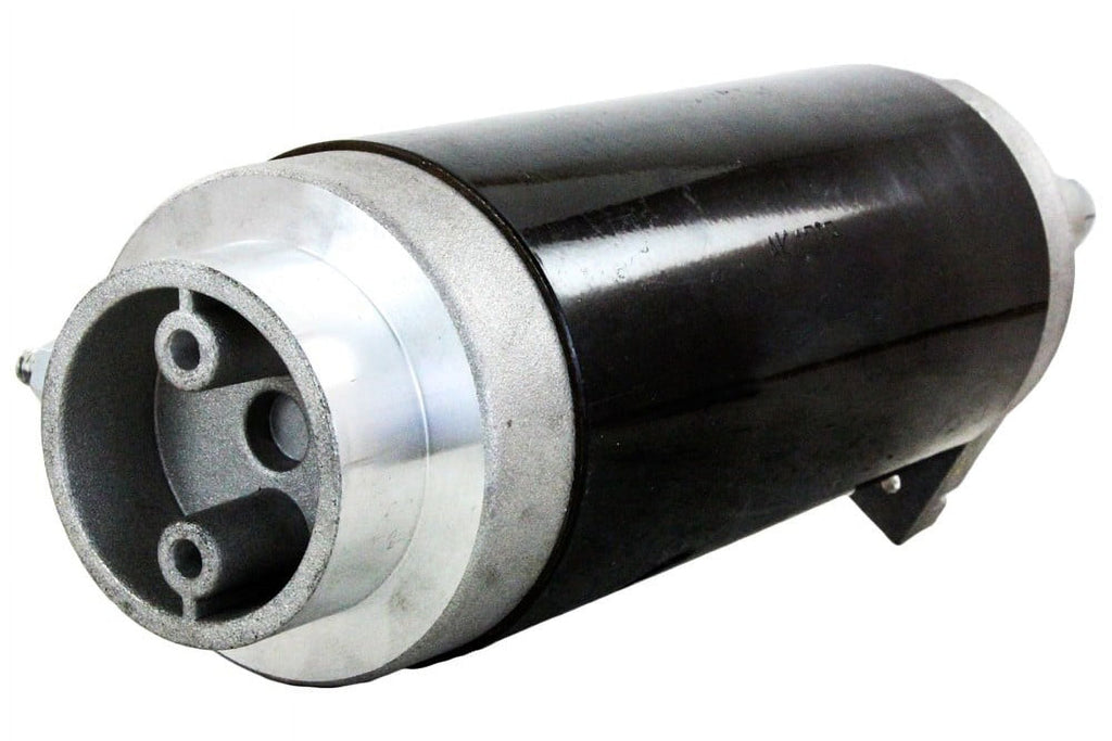 Part 185608 150EXLPT Numbers Motor Mercury 1988 And By 1976-1987 New SM17183 5079472 Models Various Starter XR2 Marine 5044415 150ELPT 175CXL With 150ELPTO 1989 4820540M030SM Compatible SM48205
