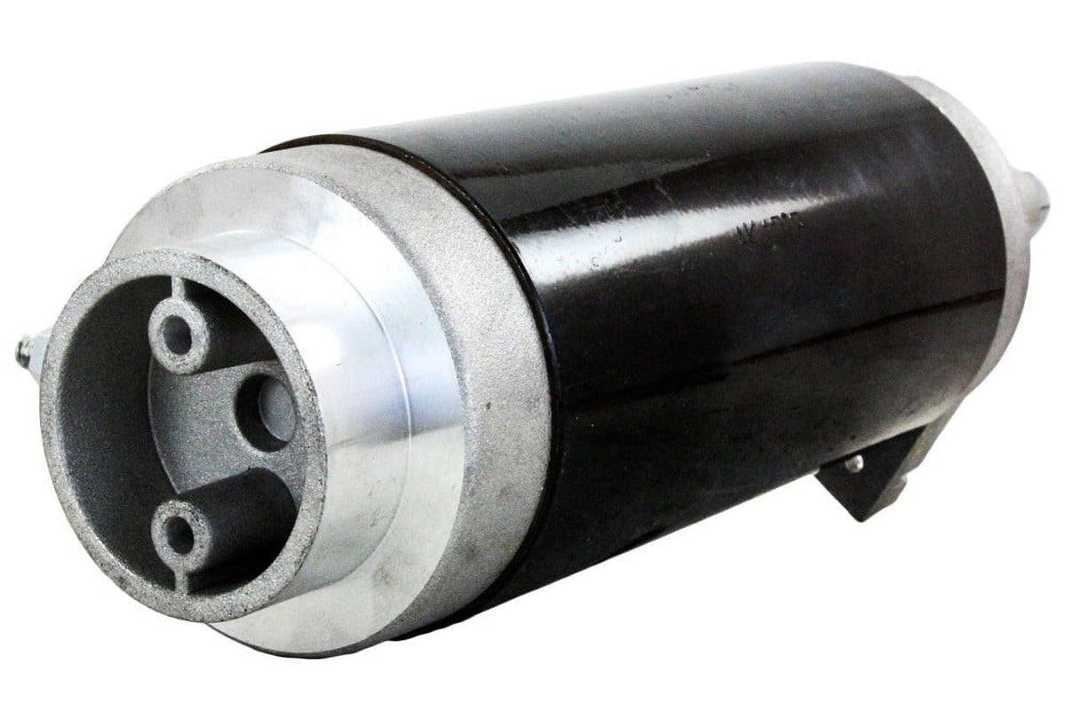 Part 185608 150EXLPT Numbers Motor Mercury 1988 And By 1976-1987 New SM17183 5079472 Models Various Starter XR2 Marine 5044415 150ELPT 175CXL With 150ELPTO 1989 4820540M030SM Compatible SM48205