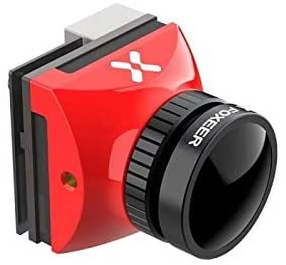 Camera Foxeer WDR Micro T-Rex Super FPV Low 1500TVL Latency