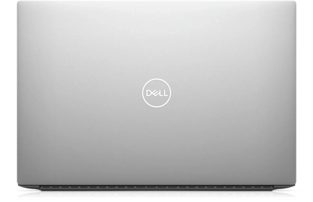 14 9520 GHz 32GB (Refurbished) - CPU 2TB RAM 3050 XPS i9 Ti Gen | Restored 15.6" - (2022) 4K | - Core 5 - @ Dell Touch Cores Laptop SSD 12th |