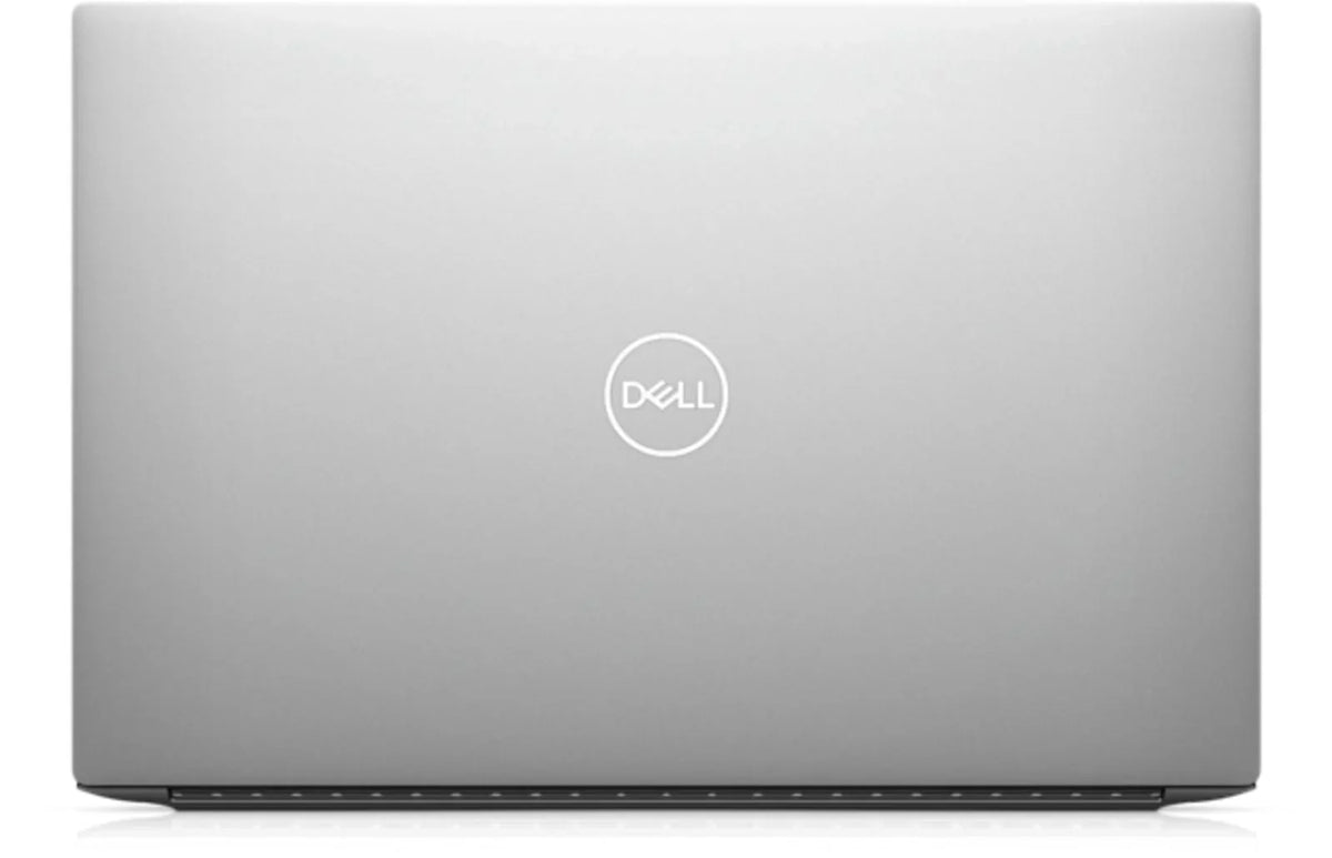 14 9520 GHz 32GB (Refurbished) - CPU 2TB RAM 3050 XPS i9 Ti Gen | Restored 15.6" - (2022) 4K | - Core 5 - @ Dell Touch Cores Laptop SSD 12th |