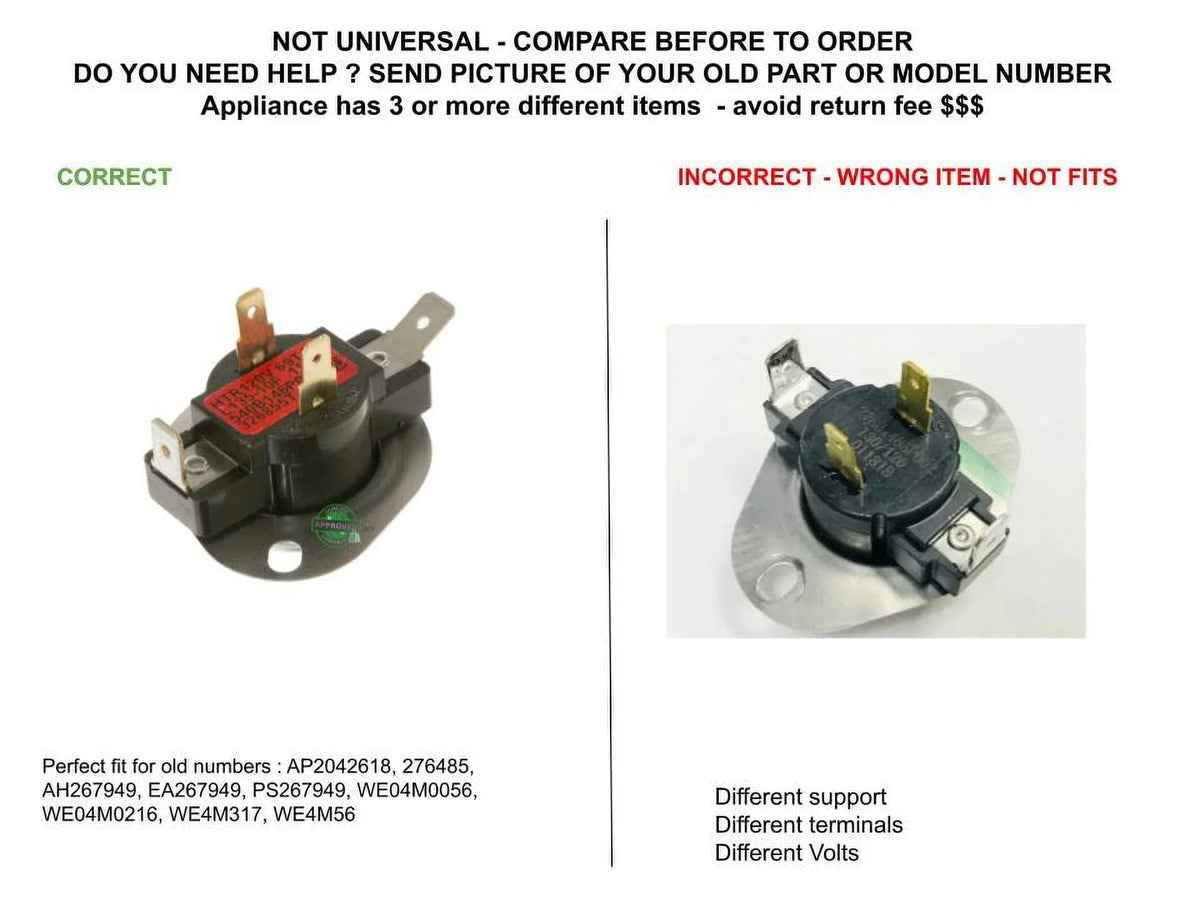 SOLUTIONS Thermostat PRO Cycling GLOB CKD3200 WE4M216