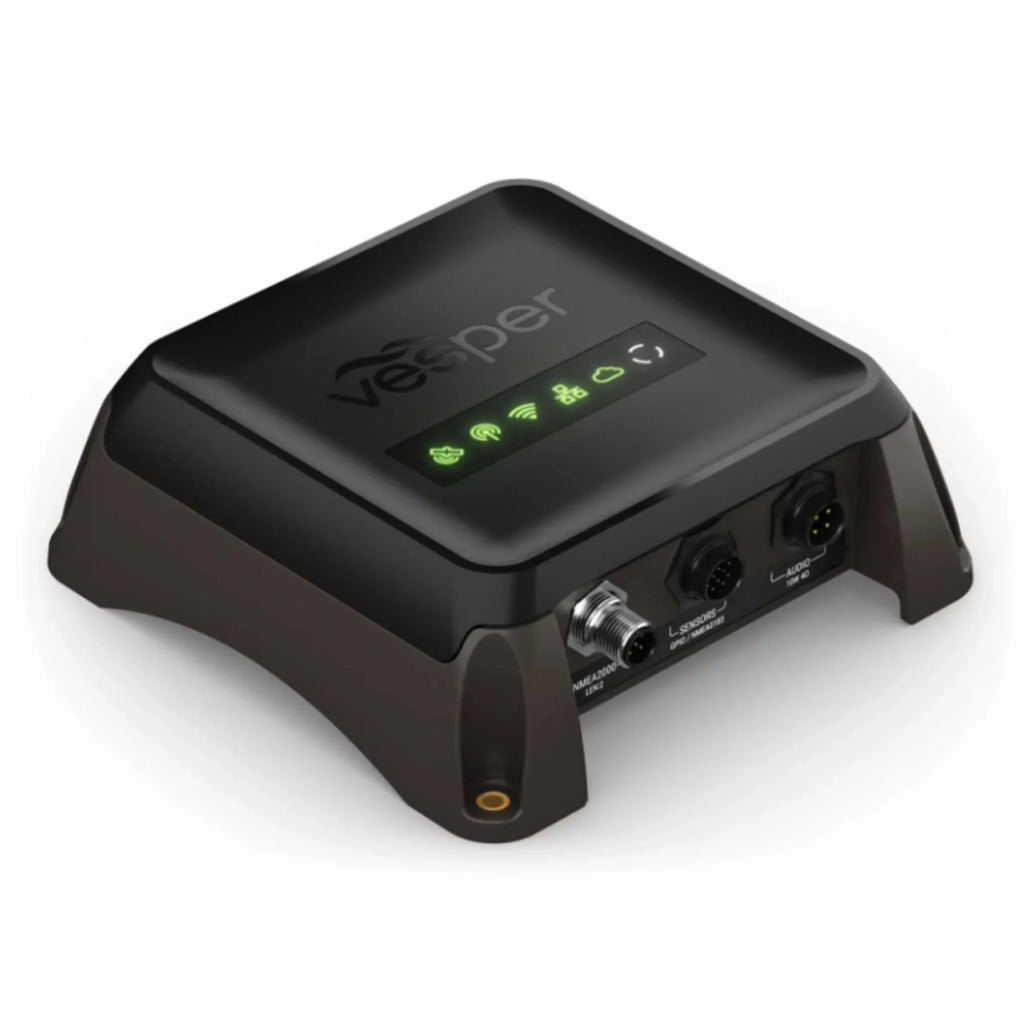 Garmin Cortex® OEM 010-02815-20 New M1,