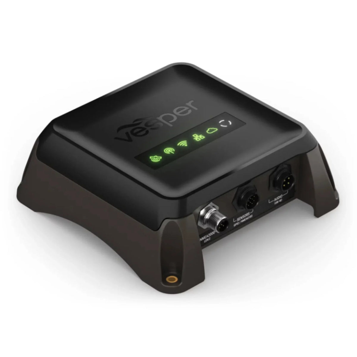 Garmin Cortex® OEM 010-02815-20 New M1,