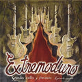 Exitos Grandes Extremoduro Vinyl Segundo - Y - Fracasos Episodio