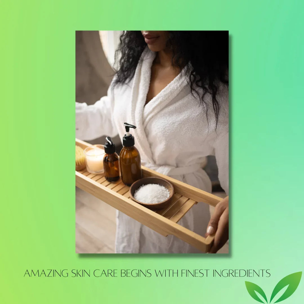 Pure Oil 100% Skin Grapeseed - Hair oz Dr. 64 Cold Natural - Pressed Organic Adorable -