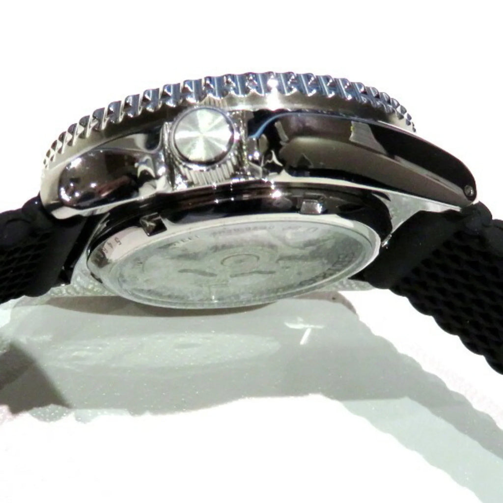 Automatic 5 (Good) 07G0 Men's Seiko Watch Pre-Owned Sports