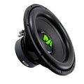 15" D4 New Subwoofer MF-15R Machete Coil Ohm Dual Watts Bonce Deaf 2400 4 Voice
