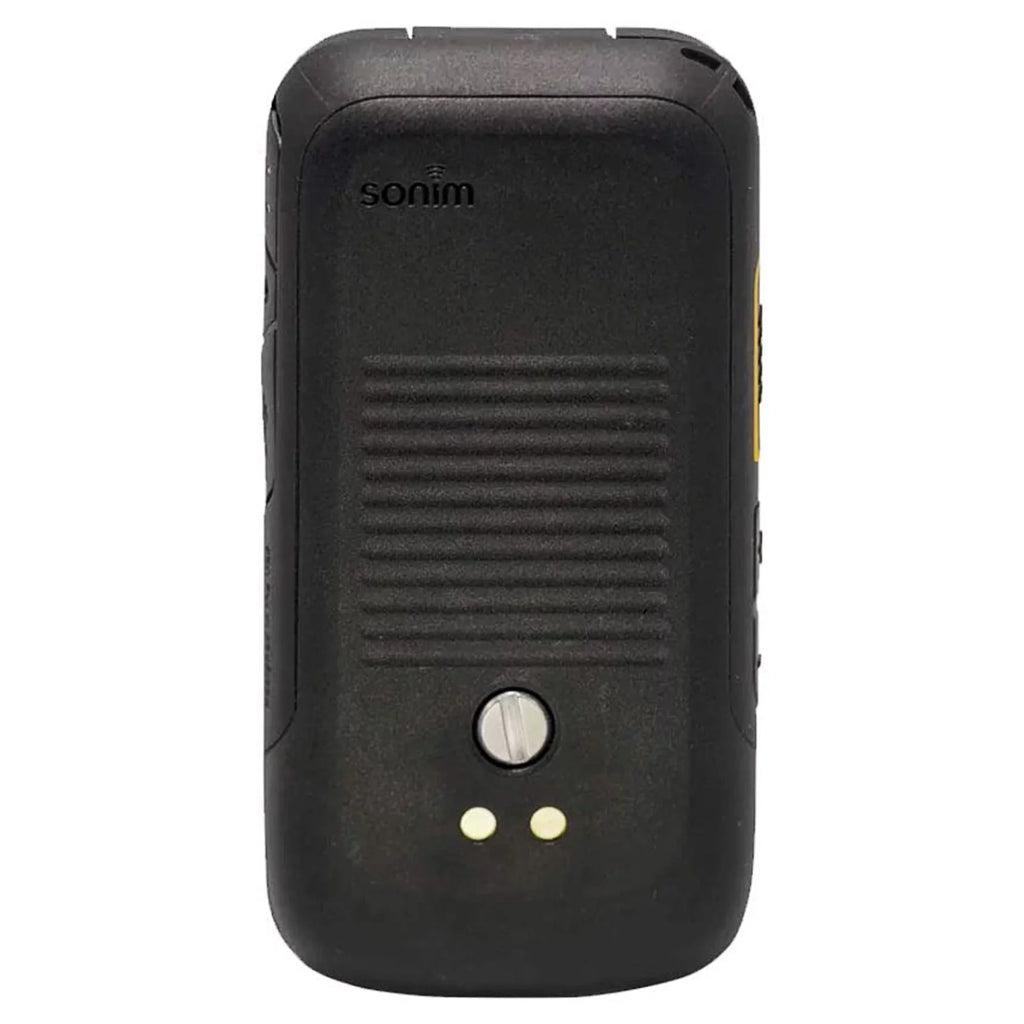 Flip 1GB | XP3 XP3800 Sonim | 8GB, AT&T | | RAM Phone