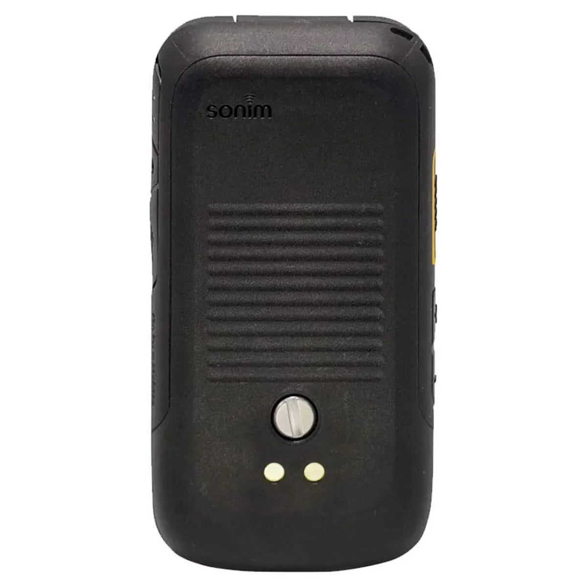 Flip 1GB | XP3 XP3800 Sonim | 8GB, AT&T | | RAM Phone
