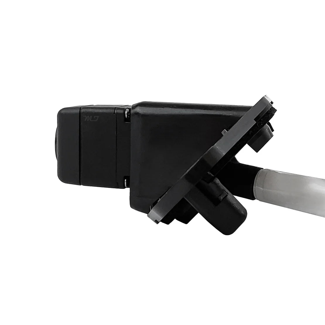 Part (2008-2015) Replacement 86790-60080, 86790-60082 86790-60081, for Cruiser Master Tailgaters Backup OE Toyota Camera Land #