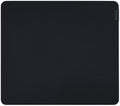 Large Razer - Mat Soft Gaming V2 Mouse Gigantus
