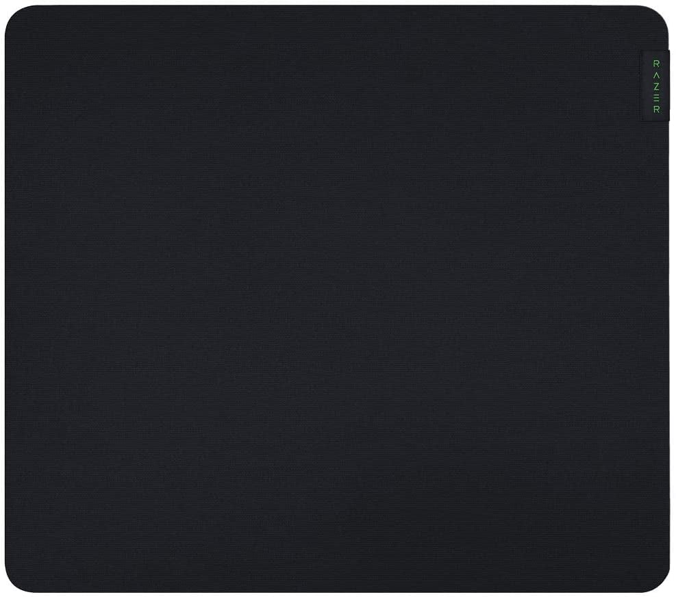Large Razer - Mat Soft Gaming V2 Mouse Gigantus