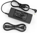L50 C55 C50 C75 90W L55 C55T C850 C655D C75D Laptop C655 C675 Satellite C55D C875 Charger for C855 C855D C55DT Toshiba