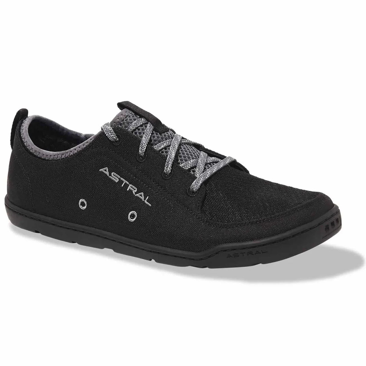 Men's Loyak Water Astral Shoes