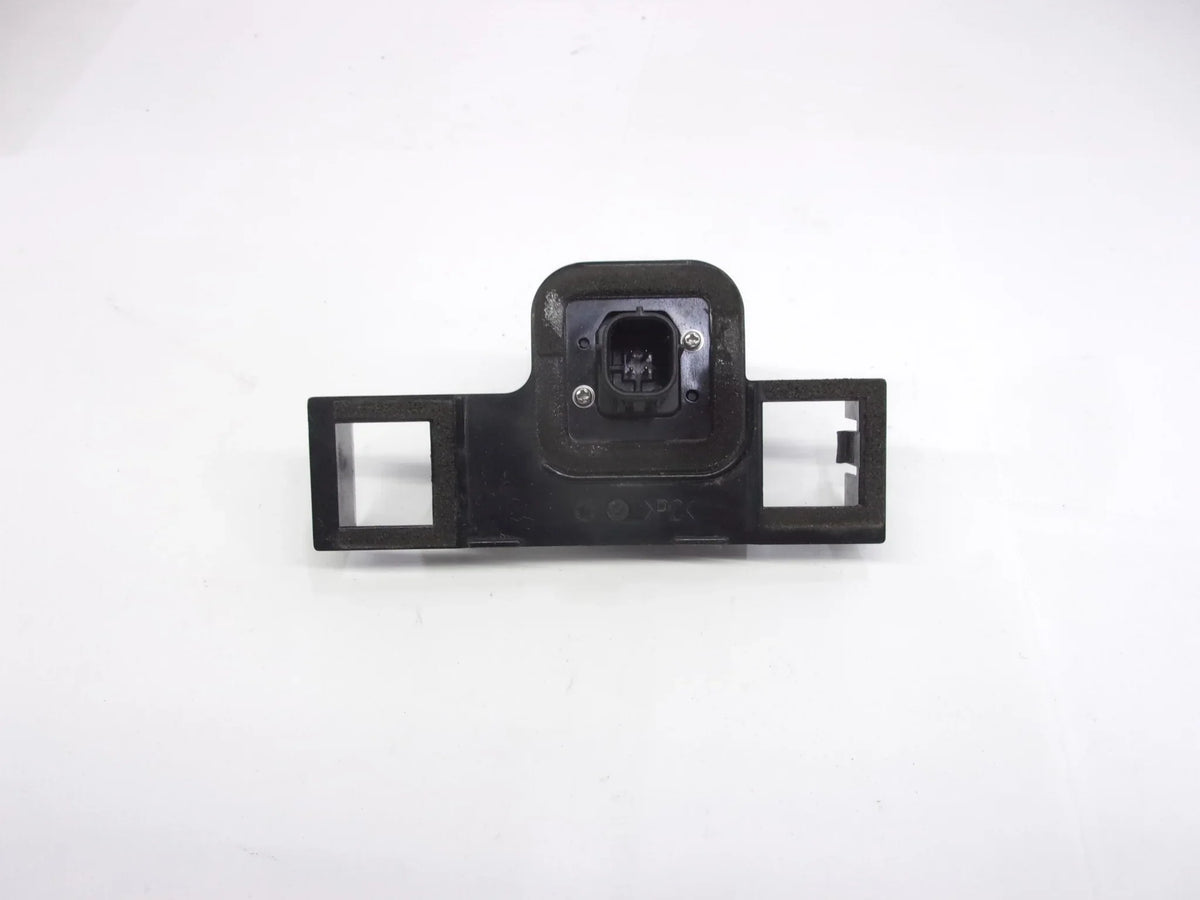OEM Rear 2011-2012 View Pre-Owned ID Sienna Toyota 86790-45030 Camera Backup (Good)